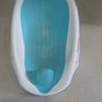 Baby bath insert Image 2