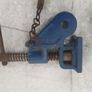 Record Sash Clamp Image 3