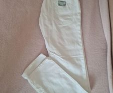 Dolce &Gabbana Jeans