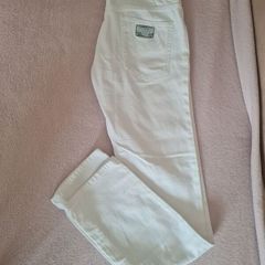 Dolce &Gabbana Jeans