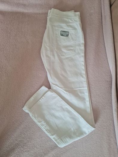 Dolce &Gabbana Jeans