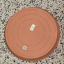 Planter dish 45 cm Image 2