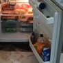 fridge Image 2
