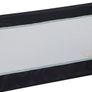 Safety 1st Portable Bed Rail, 106 x 42cm Image 2
