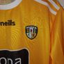 antrim gaa jersey Image 2