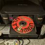 3DO Panasonic console Image 5