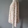 Paco Boutique jumper, Size 16 Image 3