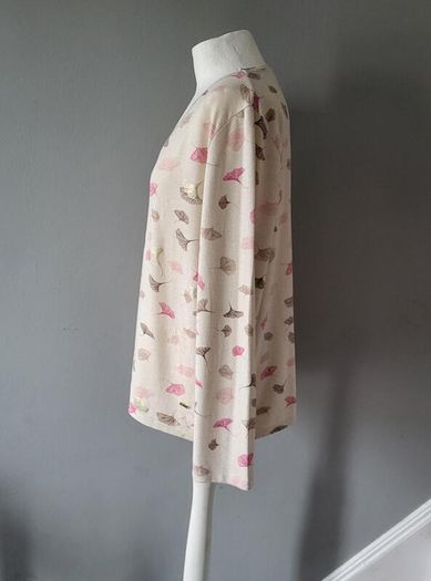 Paco Boutique jumper, Size 16