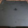 PS 4 Playstation 4 Slim 1TB Image 5