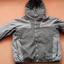 Jacket Image 3