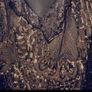 Monsoon Sequin Dress 14 - reduced!! Image 6