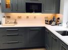RK kitchens and wardrobes Image 7