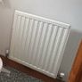 FREE bathroom fittings Image 2