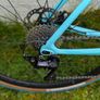 Bianchi Sprint 105 Road Bike Image 5