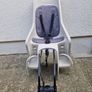 Child Bike Seat Image 4