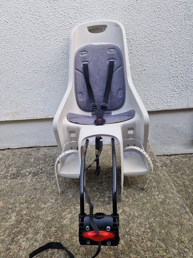 Child Bike Seat