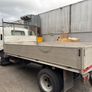 Jap Isuzu NPR Image 3