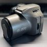 Olympus is-300 Image 5