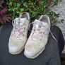 footjoy pro sl shoes size 8.5 wide fit Image 2