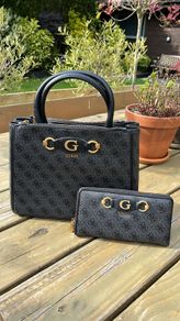 guess bag