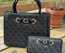 guess bag