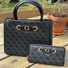guess bag