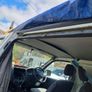 Toyota Hiace Parts Image 8