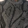 Vintage Knit Image 2