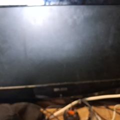 Small tv