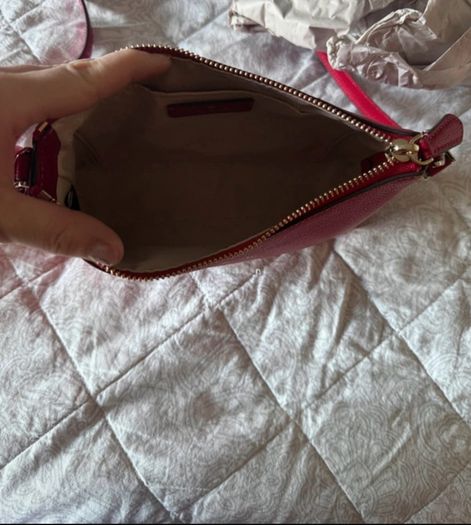 Kate Spade Bailey Crossbody