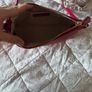 Kate Spade Bailey Crossbody Image 8