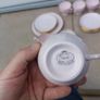 fine bone china royal vale Image 2