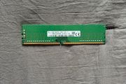 Pc Ram