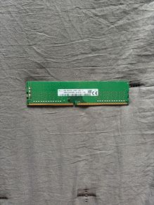 Pc Ram