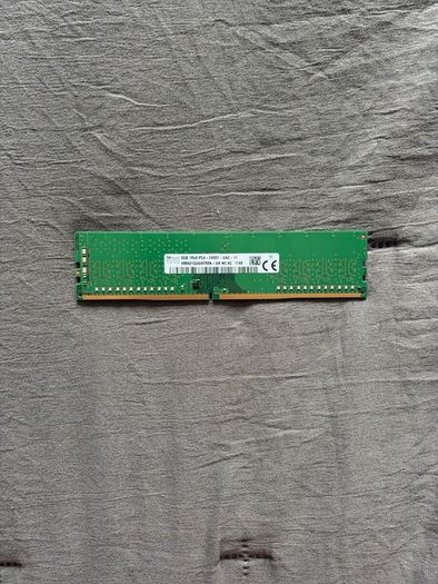 Pc Ram