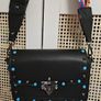 New beautiful Bag Image 2