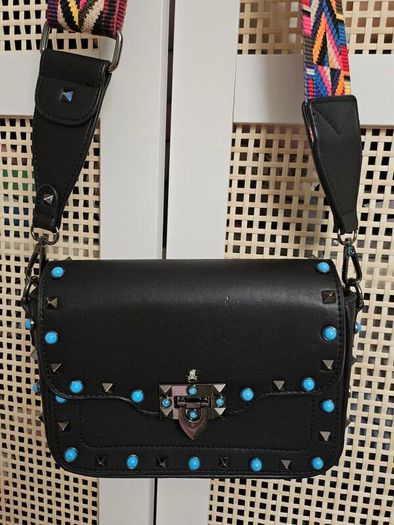 New beautiful Bag