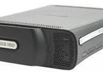 Microsoft Xbox 360 120GB for Parts