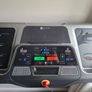 Profesional Treadmill (intense run) Image 9