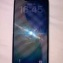 iphone 16 Image 4