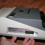 Crown Transcribing Machine CTM-25D Image 8