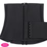 Exercise And Slimming Belt Image 3