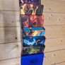 Harry Potter - Full Collection Image 2
