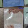Korean sheet masks new Image 6