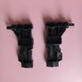 Transformers WFS Weapons Image 2
