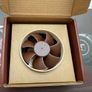 Noctua  NL-LC1-36 CPU AIO 360mm Cooler Image 5
