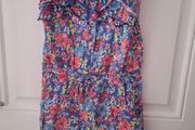 Next Summer Dress