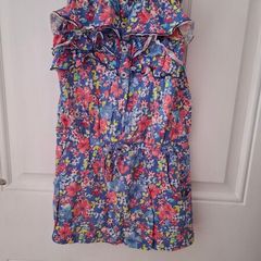 Next Summer Dress