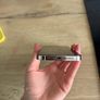 IPhone 13 Pro (128 GB) Image 3