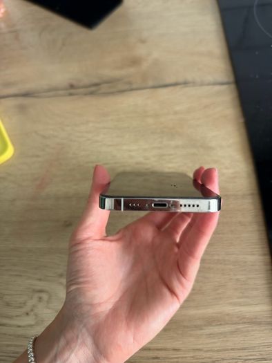 IPhone 13 Pro (128 GB)